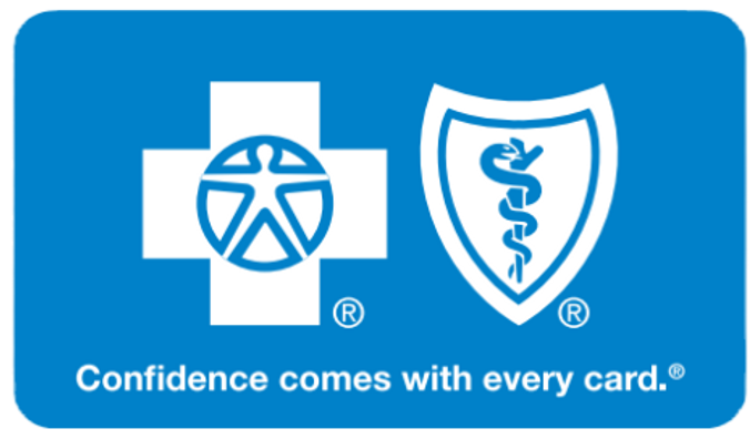 Blue Cross Medicare Plans