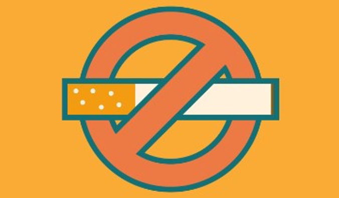 Tobacco Cessation Resources