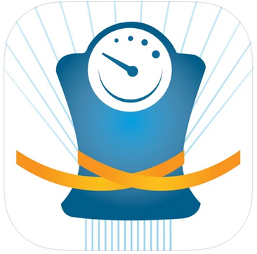 My Weight Loss Journey