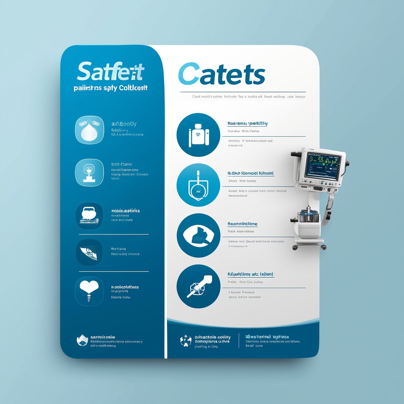 Comparative Safety Visual Abstract